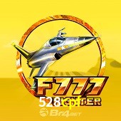 F777 Fighter